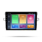 For Toyota Yizhi 2010+ WIFI Internet Access Car Computer Bluetooth Car