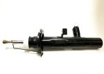 37116797026 37116797025 Air Suspension Shock Absorber Strut For BMW X3 F25 1