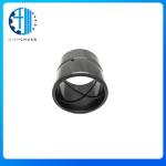 312C 322C 323D 325C 324D 320 340 325 325B 325L 325BL 325CL Excavator Parts