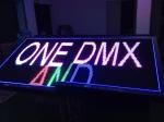 Top quality nice service outdoor RGB SMD full color led display screen