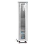 IPX7 108L Immersion Test Chamber , Substantial Immersion Testing Machine