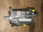 R902492950 ALA10VO100DRS/53L-VSC12N00-S3423 A10VO100 Series 5X Piston Pump