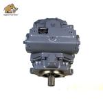 511130 putzmeister R986110919 A4VG125EP0MT1/32R-NSF02 Rexoroth Hydrualic Piston