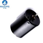 370 Brushless Motor BL2430 Inner Rotor Brushless Motor For 5G Base Station