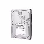 10TB MG06ACA10TE MG Series Enterprise SATA 6Gbit/s Internal HDD with Expansion