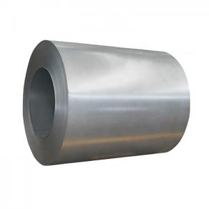 Wholesale SGS M19 Non-Oriented Electrical Silicon Prepainted Steel Coil from china suppliers