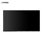 Laptop LCD 21.5 Inch Screen MV215FHM-N40 M215HCA-L3B IPS 73% NTSC LVDS 30pins