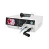 Buy cheap Endoscope Medical Camera With Video Recording Function For Laparoscope from wholesalers