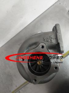 Wholesale VA240084 RHE724100-3340 Turbo For Ihi / Hitachi EX220-5 Earth Moving H07CT Engine from china suppliers