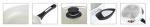 PORCELAIN ENAMELLED NON-STICK DUTCH OVEN,CASSEROLE