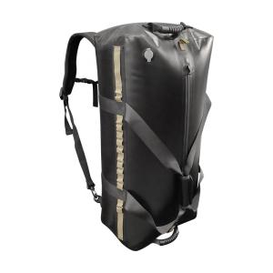Wholesale Customized Waterproof Duffel Bag 20 Liters For Traveling Hiking Camping from china suppliers