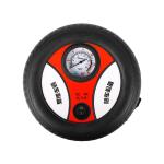1kg 12V 250PSI Cigarette Lighter Mini Car Air Compressor Portable Tire Inflator