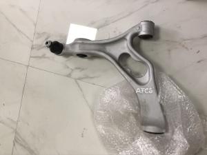 Wholesale 7L8407151F 7P0407152E Control Arm For Porsche Cayenne Audi Q7 Vw Touareg from china suppliers