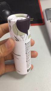 Wholesale ODM Cardboard Cylindrical Packaging Box from china suppliers