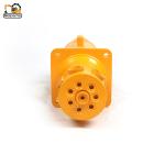 Belparts Spare Parts YC60-8 Center Joint Swivel Joint Rotary Joint Assembly For