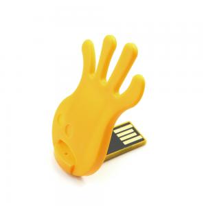 Wholesale USB Flash Drives Buyer USB Flash Memory Factory OEM from china suppliers