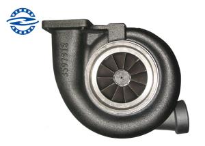 Wholesale HC5A Turbo 3594066 3801803 WITH HX80 Diesel Engine Turbo Charger from china suppliers