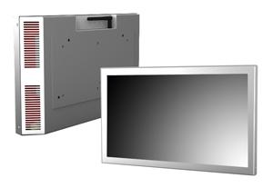Wholesale D22 Media player with 3G antenna for banks from china suppliers