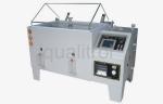Corrosion Resistance Environmental Acetic Acid Salt Spray Chamber for Testing