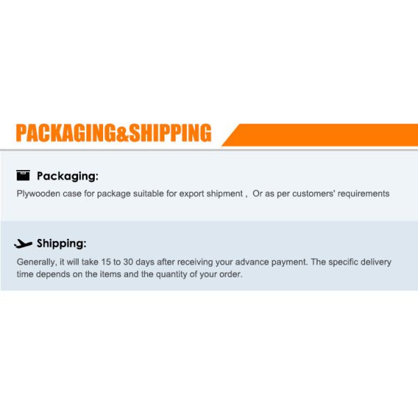 PRY-D120 High Speed Motor Core Automatic Paper Cup Forming Machine-New