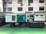 plastic toy making machine plastic toy soldiers toy car track plastic replacemen