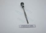 ORTIZ diesel fuel injector valve F00V C01 365 common rail control valve