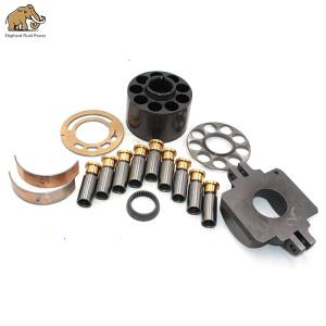 Wholesale Sauer Danfoss Sundstrand 45 Series Open Circuit Pump Repair Spare Parts FRR090 Rotating Group from china suppliers