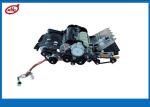 NCR SDM2 Lower Transport 484-0106453 4840106453 ATM Machine Parts