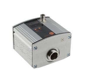 Wholesale IFM Magnetic-inductive Flow Meter SM6120 SMR12XGXFRKG/US-100 from china suppliers