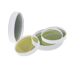 Wholesale Weight KG 0.05 KG 37*7 Quartz Protective Window Fiber Protect Lens for Long Service Life from china suppliers