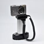COMER security desk mounted bracket stand Anti Theft Display Alarm System Camera