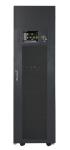 480KVA 480KW Power Module OEM Visench A 42U-480 Three Phase UPS for Computer