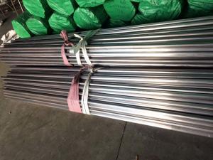 Wholesale Pipe Repair Ss 316 Stainless Steel Coupling Stainless Steel 304 316 Curves Weld Pipe Elbow 90 from china suppliers
