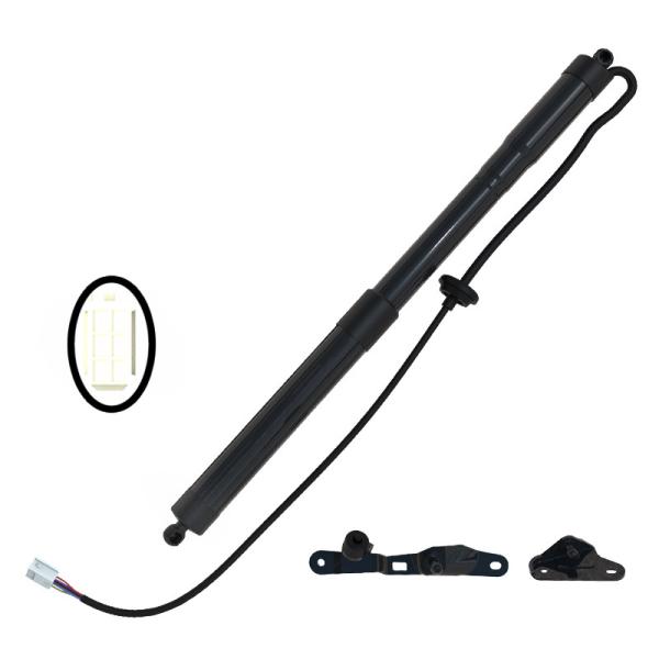 Tailgate Hatch Trunk-Lift Support Strut Shock For Toyota RAV4 6892042020