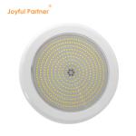 42W 12VAC Submersible Pool LED Lights IP68 Wall Mounted RGB LED Pool Light
