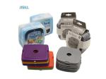 130ml Lunch Box Ice Pack