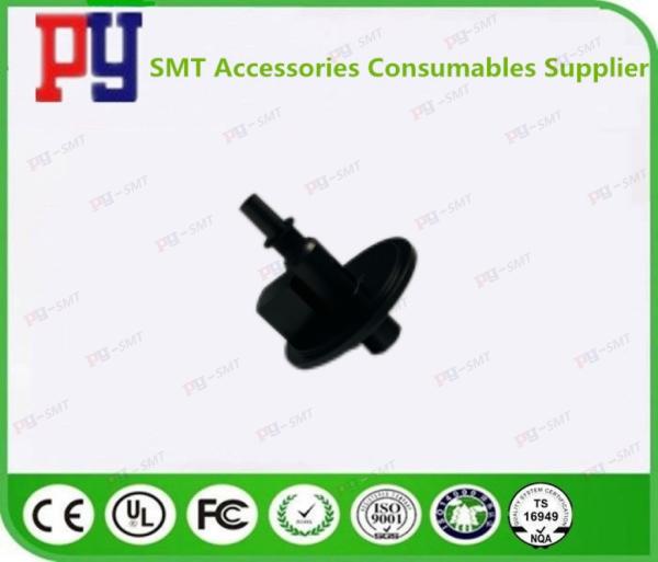 SMT Machine spare Parts FUJI NXT Nozzle AA8WX R19-025-155-S SMT PARTS,SMT