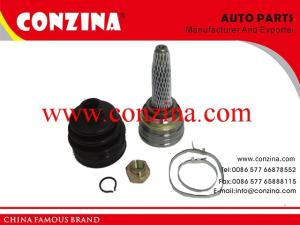 Wholesale OEM 96273570 C.V JOINT OTR USE FOR DAEWOO MATIZ FROM CHINA from china suppliers