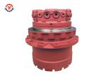 KYB SH260 E312 E120B Final Drive Hydraulic MAG-85VP-1800-12