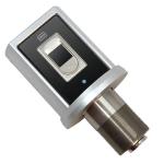 top quality zinc alloy die-cast housing and cylinder cam lock cabinet lock