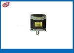 49250132000B ATM Spare Parts Diebold Opteva 5500 Motor 49250132000B