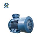YE2-280M-2 90kw B35 Mounting Three Phase Motor 11kw-200kw NSK Copper Core IE2