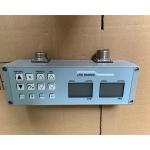 High Precision Laser Leveling Instrument Slipform Paver Machine Spare Parts