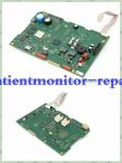 IntelliVue MX450 Patient Monitor Mainboard PN 453564271711
