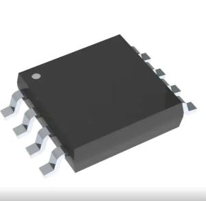 China HCPL-0201-500E Integrated Circuits Ic HCPL-0600-500E HCPL-181-00BE HCPL-3140-500E HCPL-788J-500E AVAGO SOP SOP8 on sale