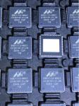 88E1112-C2-NNC1I000 Marvell Semiconductor Integrated circuits IC ALASKATM ULTRA