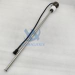 Fuel Sender 11210867 VOE14559246 14651664 20190627 Level Sensor for Volvo EC210B