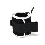 Medical Adhesive Nylon Surgical Tourniquet Cuff Quick Adjustment for Busy OR