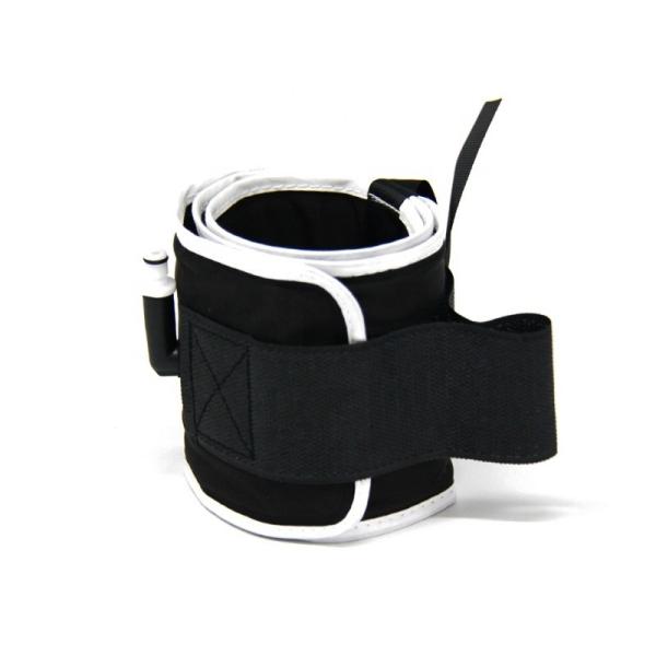 Medical Adhesive Nylon Surgical Tourniquet Cuff Quick Adjustment for Busy OR