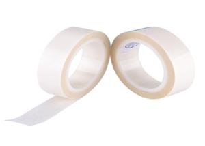 Wholesale Elastic Bonding Thermoplastics Hot Melt Adhesive Tape For Contact Card Chip from china suppliers